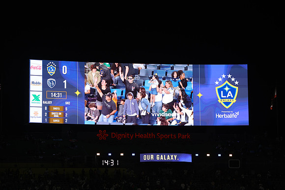 03142026_LAGalaxyvsSportingKC_GA_0360