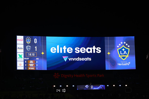 03142026_LAGalaxyvsSportingKC_GA_0406