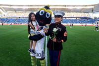 20260314_GALAXY_VS_SPORTING_KC__VP_0382