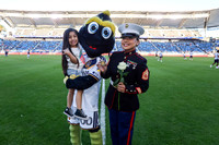 20260314_GALAXY_VS_SPORTING_KC__VP_0383