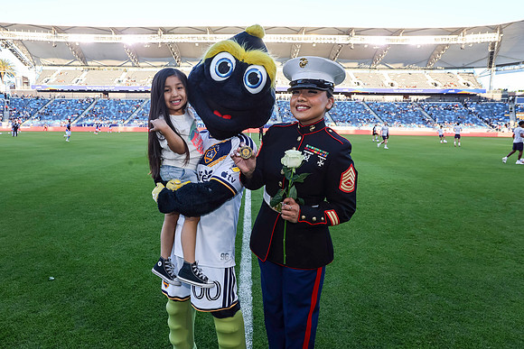 20260314_GALAXY_VS_SPORTING_KC__VP_0383