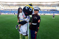 20260314_GALAXY_VS_SPORTING_KC__VP_0379