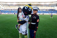 20260314_GALAXY_VS_SPORTING_KC__VP_0380