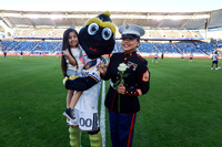 20260314_GALAXY_VS_SPORTING_KC__VP_0381