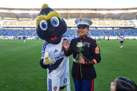 20260314_GALAXY_VS_SPORTING_KC__VP_0385