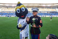 20260314_GALAXY_VS_SPORTING_KC__VP_0384