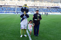 20260314_GALAXY_VS_SPORTING_KC__VP_0387