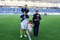 20260314_GALAXY_VS_SPORTING_KC__VP_0388