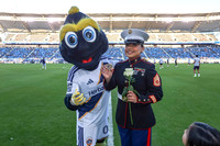 20260314_GALAXY_VS_SPORTING_KC__VP_0386