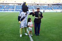 20260314_GALAXY_VS_SPORTING_KC__VP_0389