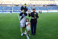 20260314_GALAXY_VS_SPORTING_KC__VP_0392