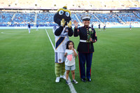 20260314_GALAXY_VS_SPORTING_KC__VP_0391