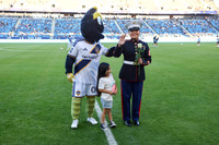 20260314_GALAXY_VS_SPORTING_KC__VP_0390