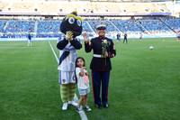 20260314_GALAXY_VS_SPORTING_KC__VP_0393