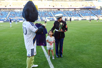 20260314_GALAXY_VS_SPORTING_KC__VP_0395