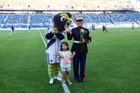 20260314_GALAXY_VS_SPORTING_KC__VP_0394