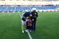 20260314_GALAXY_VS_SPORTING_KC__VP_0396