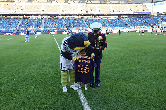 20260314_GALAXY_VS_SPORTING_KC__VP_0396