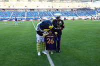 20260314_GALAXY_VS_SPORTING_KC__VP_0398