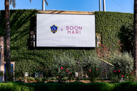 20260314_GALAXY_VS_SPORTING_KC__VP_0001