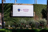 20260314_GALAXY_VS_SPORTING_KC__VP_0002
