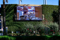 20260314_GALAXY_VS_SPORTING_KC__VP_0007