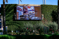20260314_GALAXY_VS_SPORTING_KC__VP_0008