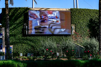 20260314_GALAXY_VS_SPORTING_KC__VP_0009