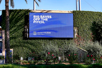 20260314_GALAXY_VS_SPORTING_KC__VP_0017