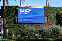 20260314_GALAXY_VS_SPORTING_KC__VP_0018