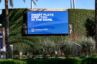 20260314_GALAXY_VS_SPORTING_KC__VP_0020