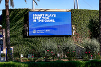 20260314_GALAXY_VS_SPORTING_KC__VP_0019