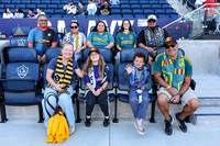 20260314_GALAXY_VS_SPORTING_KC__VP_0249