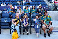 20260314_GALAXY_VS_SPORTING_KC__VP_0252