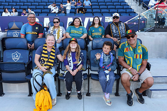 20260314_GALAXY_VS_SPORTING_KC__VP_0252