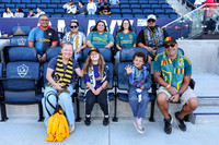20260314_GALAXY_VS_SPORTING_KC__VP_0251