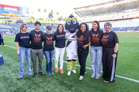 20260314_GALAXY_VS_SPORTING_KC__VP_0265