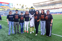 20260314_GALAXY_VS_SPORTING_KC__VP_0264