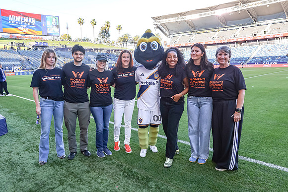 20260314_GALAXY_VS_SPORTING_KC__VP_0264
