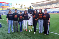 20260314_GALAXY_VS_SPORTING_KC__VP_0263