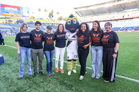 20260314_GALAXY_VS_SPORTING_KC__VP_0266