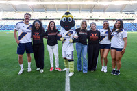 20260314_GALAXY_VS_SPORTING_KC__VP_0269