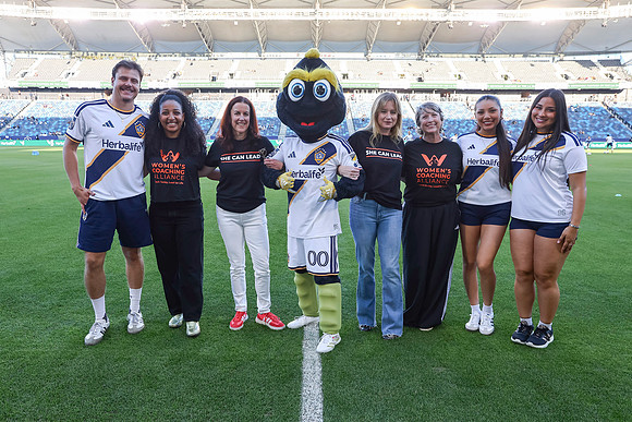 20260314_GALAXY_VS_SPORTING_KC__VP_0269