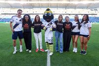 20260314_GALAXY_VS_SPORTING_KC__VP_0268