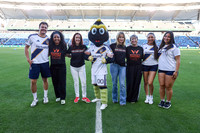 20260314_GALAXY_VS_SPORTING_KC__VP_0270