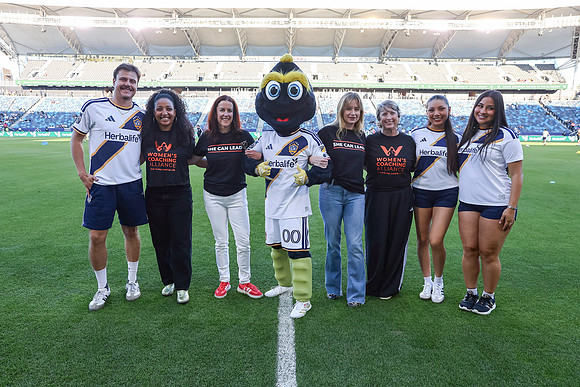 20260314_GALAXY_VS_SPORTING_KC__VP_0270