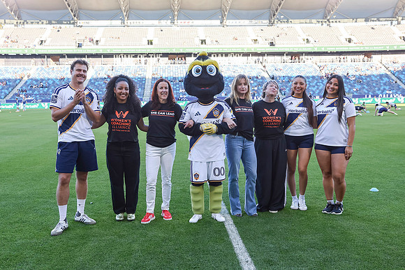 20260314_GALAXY_VS_SPORTING_KC__VP_0272