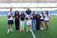 20260314_GALAXY_VS_SPORTING_KC__VP_0273
