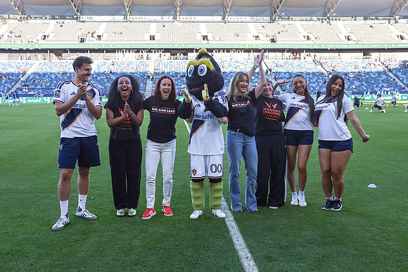 20260314_GALAXY_VS_SPORTING_KC__VP_0275
