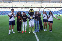20260314_GALAXY_VS_SPORTING_KC__VP_0276